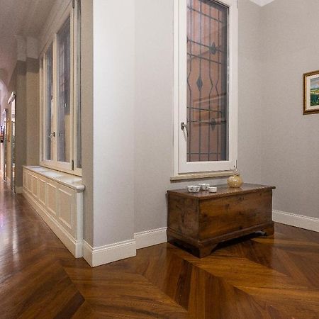 Gregoriana Luxury Rental In Rome Roma Exterior foto