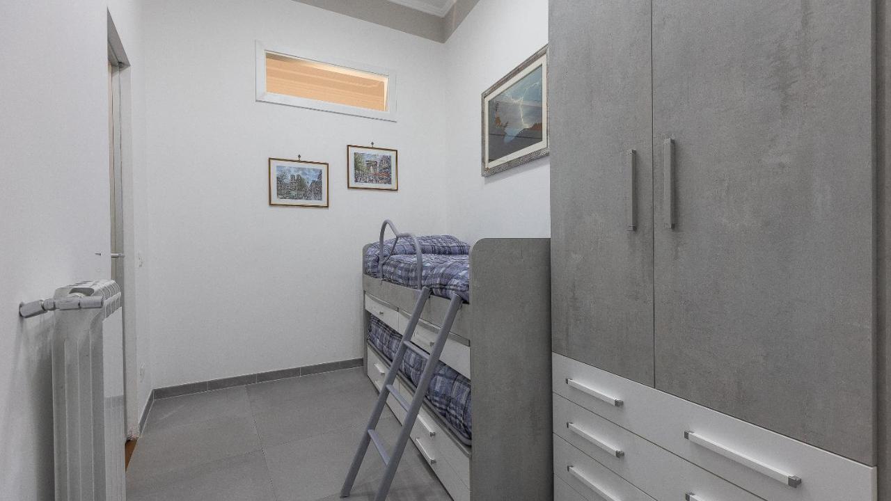 Gregoriana Luxury Rental In Rome Roma Exterior foto