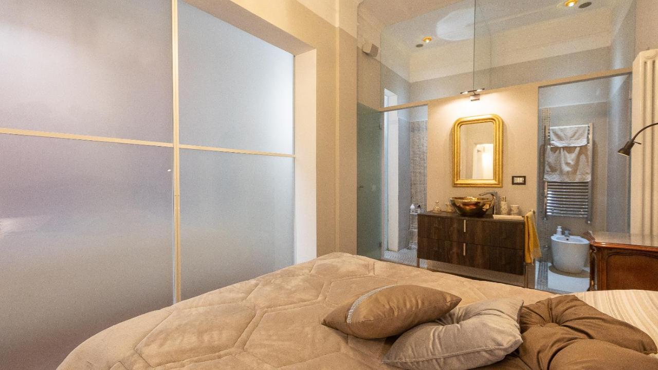 Gregoriana Luxury Rental In Rome Roma Exterior foto