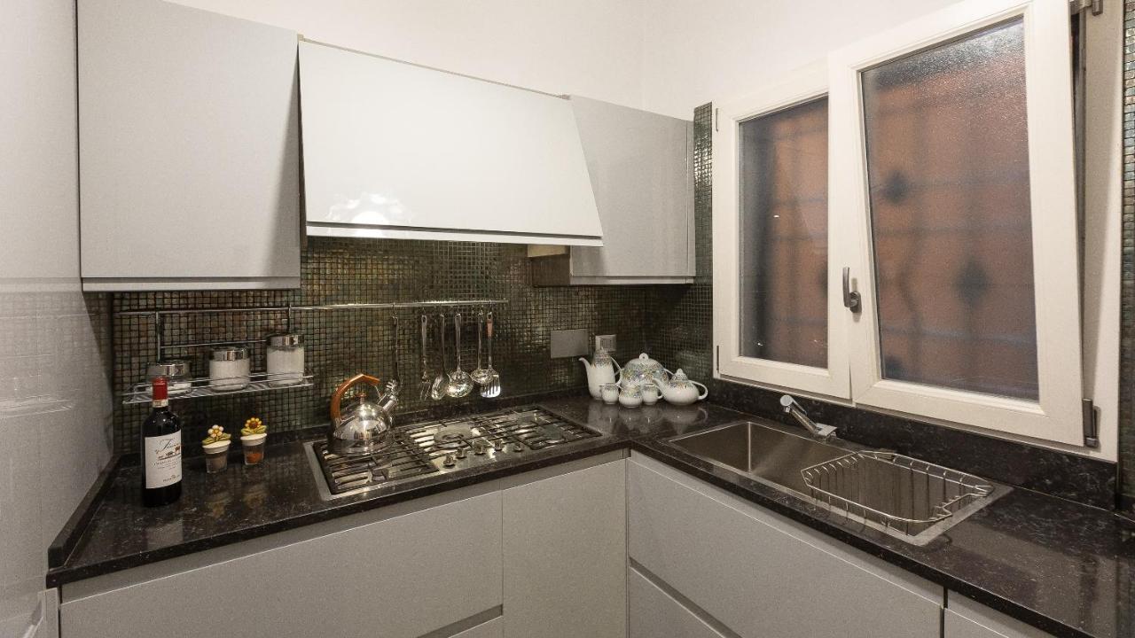 Gregoriana Luxury Rental In Rome Roma Exterior foto